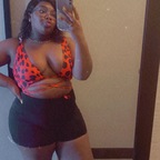 Curvylexii