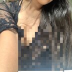CurvyMystiqueXO