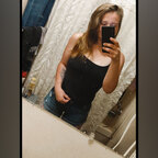 CurvyPrincess 🥵💋👅