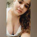 Gema sexy