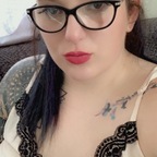 Whitney Magana