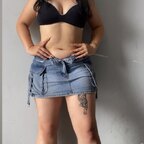 Daliiss