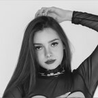 CUTE GIRL