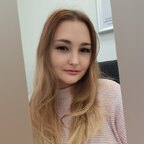 Cute.kitten99