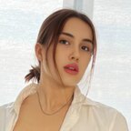 lilya 🫦