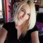 CuteBlonde666