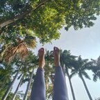 Cute Feet🎀