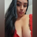 Miriam Lopez-Portillo