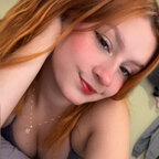 Ale 💗