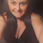 Megan Urmson