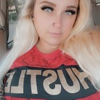 Erica Pond