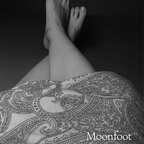 cutie2feet