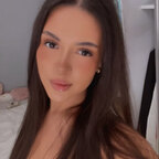 Leyla