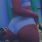 Jessie_bear