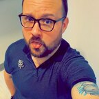 Top OnlyFans creator in Kansas City, MO - Cub Charming — Kansas City, MO profile photo