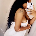 Top OnlyFans creator in Los Angeles ? - Creeetopiaa??