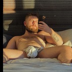 Top OnlyFans creator in Brisbane, Australia - AJ