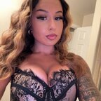 Top OnlyFans creator in Las Vegas - yourcubanmamita — Las Vegas profile photo