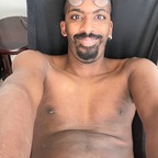 Top OnlyFans creator in Baltimore, MD - Mike Rush