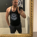 Top OnlyFans creator in Wherever Dreams Lay - Cubby67