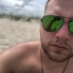 Top OnlyFans creator in Brentwood MD - Cubbydan