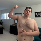 Top OnlyFans creator in Riverside, CA - cubcakes94 — Riverside, CA profile photo