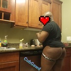 Top OnlyFans creator in In your mind - CubGawd