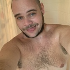 Top OnlyFans creator in Kentucky - Cj — Kentucky profile photo