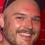 Top OnlyFans creator in Louisville, KY - CubWazzy