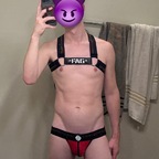 Top OnlyFans creator in Texas, USA - Cuck Kyle
