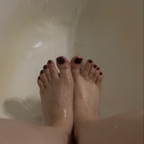Top OnlyFans creator - Cucu? Unknown profile photo