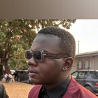 Top OnlyFans creator in Jersey City NJ - Cuddleguy201 — Jersey City NJ profile photo