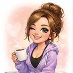 Top OnlyFans creator in United States - CuddlesLifts