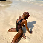 Top OnlyFans creator in Kenya - ?Cuddlykitten