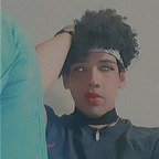 Top OnlyFans creator in Goiás - Brazil - Cuelho Mok — Goiás - Brazil profile photo