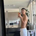 Top OnlyFans creator in Medellín - Yohalby Bello