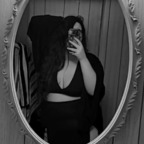 Top OnlyFans creator in Niagara, Ontario - ⛧υянαυηтє∂ωση∂єяℓαη∂⛧ — Niagara, Ontario profile photo