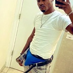 Top OnlyFans creator in Los Angeles, CA - KingCumShop