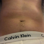 Top OnlyFans creator in South East - Jake Cummings