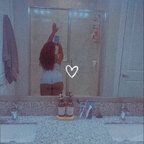 Top OnlyFans creator in Dallas Tx - Cupcake