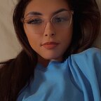 Top OnlyFans creator in Wyoming - CupKayyy