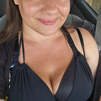 Top OnlyFans creator in Tahlequah - Sara — Tahlequah profile photo