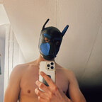 Top OnlyFans creator in Belgium - Curious_Bator69