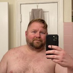 Top OnlyFans creator in Greer, SC - curiousbear73