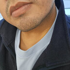 Top OnlyFans creator in NJ - JM — NJ profile photo