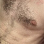 Top OnlyFans creator in Atlanta, GA - Str8 White Boy w/BWC Looking for Chicks — Atlanta, GA profile photo