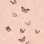 Top OnlyFans creator in Dallas - CurrVee Watas