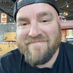 Top OnlyFans creator in ?PNW? - Andrew — ?PNW? profile photo