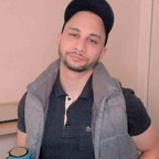 Top OnlyFans creator in US - Curtiz Fox