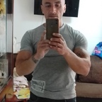 Top OnlyFans creator in Bogotá, Colombia - Julián El Monstruo — Bogotá, Colombia profile photo